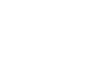 企推网 追求极致